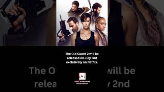 #MicOnMovies #QuickTake #ComingSoon