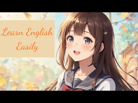 Things in the Kitchen and Bathroom– Daily English Listening Practice for Beginners