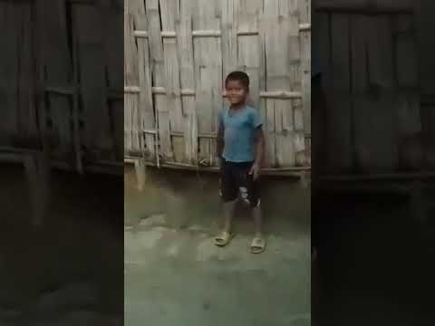 #২৬তারিখ #funny #musicdjremix #বাংলাদেশের #comedy #musicmix #নাটক #flip #musicremix #duet