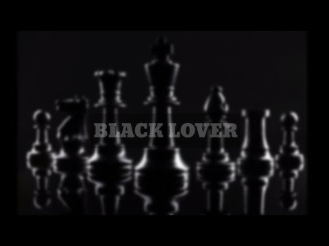 Blacklover||WhatsApp status ||blackheart|| full screen||English song||blackscreen ||mashup||attitude