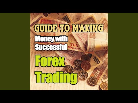 Dealing With Your Losses