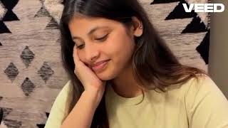 "Unbiased ASORT Product Review: Is It Worth the Hype? Watch Before You Buy!"