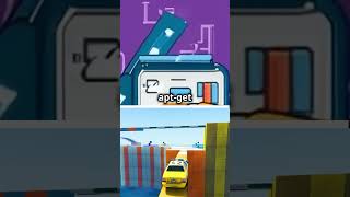 How to Install and Set Up Git in Under a Minute | Git Basics Day 2 #git