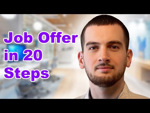 How to Become an Automation Tester (QA Engineer) and ACTUALLY Get a Job