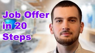 How to Become an Automation Tester (QA Engineer) and ACTUALLY Get a Job