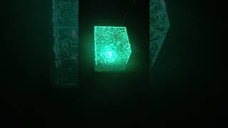 smart lamp#DIY #SmartHome #SmartLamp #TechProject #Electronics