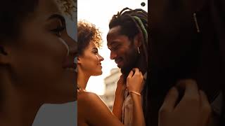 This Reggae Beat Will Get You Vibing! #shorts