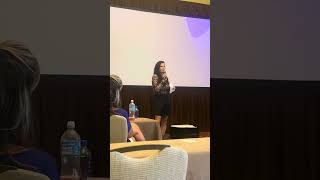 How to Build Your Brand on FB, Create Content That Connects, & Turn Likes Into Leads Prt 2