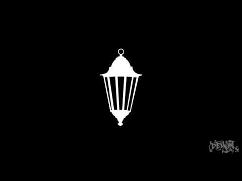 Intro / LightGallery (by Demon)