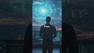 TECfusions' Short | Revolutionizing Data Storage: NEO Cloud's Next Big Leap!