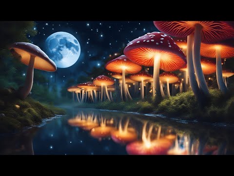 YALI - DAY DREAM