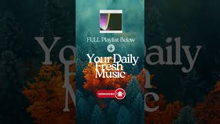 Canopy Code   Chill Lofi Beat Over a Forest of Calm #shorts #lofi