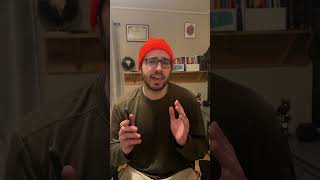 Android Won't Turn On? The Quick Fix!