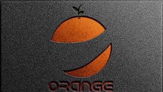Make your business logo and branding - Best Logo Design service