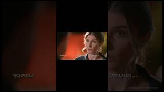 Quantum Leap 1x18 Promo "Judgement Day"  Season Finale #quantumleap #tvpromos