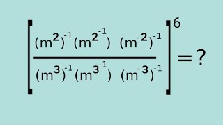 This Simple Looking Question has a Beautiful Twist l international mathematics olympiad 