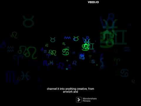 #scorpio #horoscope #motivational