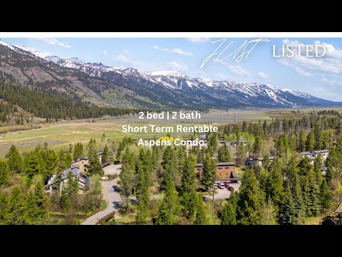 4490 BERRY DRIVE  40-2-4