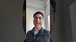 How much of Git is enough for DevOps Cloud Engineer  #git #github #devops #cloud #engineer