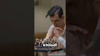 Top 5 chess players of india #chess#chessmaster#chessvideoplus #chessgame #chesscom