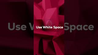 Learn Basic Website Design Tips | Beginner-Friendly Guide!