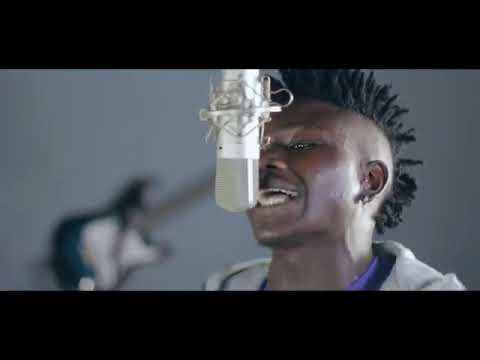 Celeb City Ndikamu big man