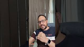 What is Agile Transformation