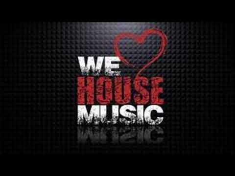 House mix