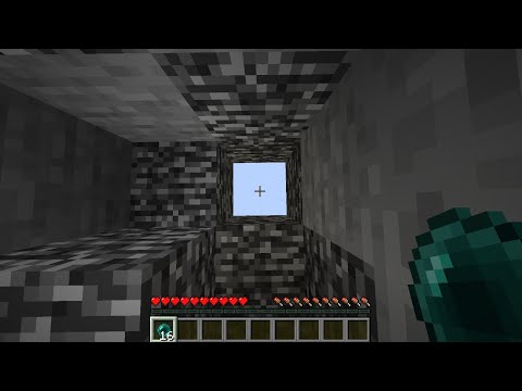 What is inside void