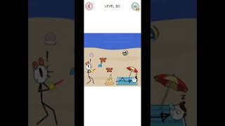 thief puzzle level 50 unique style hacking experience