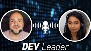 Senior to Principal Engineer in Big Tech - Interview With Bhavana Hindupur
