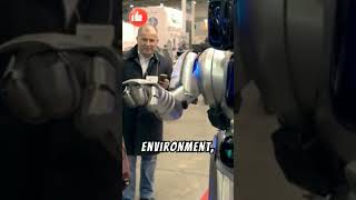 "AI: A Lifeline for Journalists in Venezuela" #AI #AIRevolution #TechForChange #DigitalFreedom