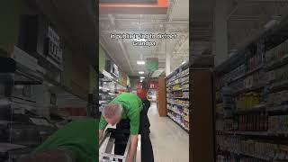 Struggling at Publix? Find Free Solutions Now!