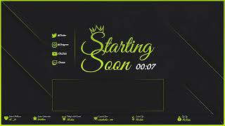 The Grind Never Stops