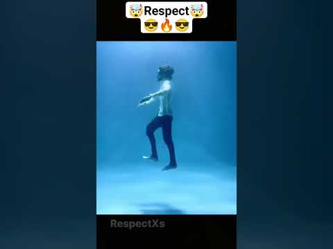 Respect 🔥😎🤯🤯 #shorts #respect