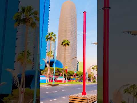 #beautiful #love #funny