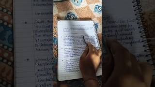 “First Generation of Computers (1940–1956)” #learncomputers #itknowledge