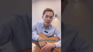 What Is User-Centric Design?