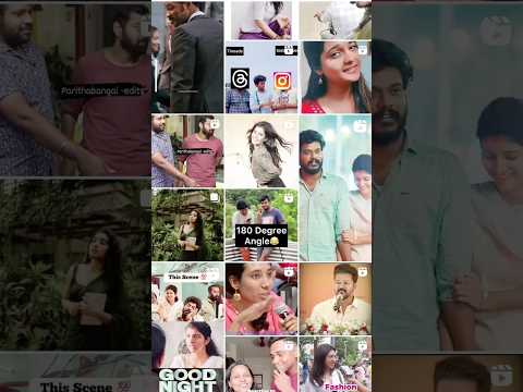 🔥Simple Trick to Download Insta Reels😎without any external app | Just one click 👆 | venkianbumani