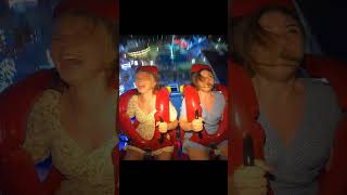 Slingshorts! Best of Summer 2022 #shorts