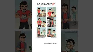 #motivation #quotes#inspirationalquotes#shortmotivational videomotivational shortsinspiration