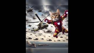 Animal Cat Viral Shorts 2024 #Trending_Cat #cat_of_instagram #Cute_Cat_Boby #Cat_Lover #Cat_Shorts