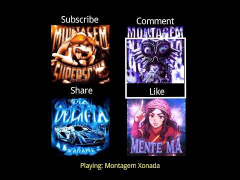 which one is the best?? - #edit #funk #montagem