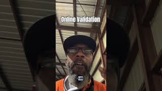 #onlinediscussions #consolewars #xboxvsplaystation #validationseeking #groovebox #daw
