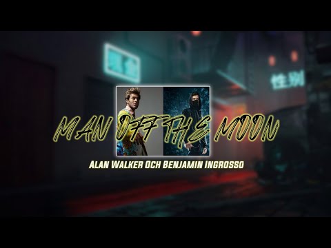 BABAJONTRA 🔥- MAN OF THE MOON - SIMPLE FVNKY- _[MLKYRMIXER]NWW2K22