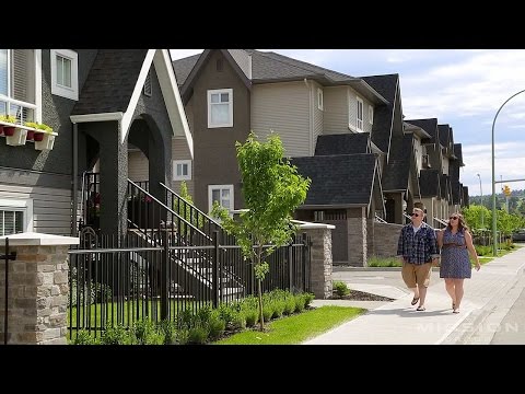 Patrick & Kelsey - Homeowners at Brighton