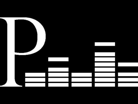 Soytiet “Days of the Week” (PPM Remix)