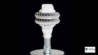 Vega Light Control Systems -Backlight Control & D4A information