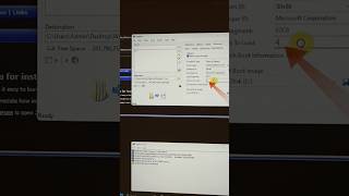 How to convert bootable USB into an ISO file