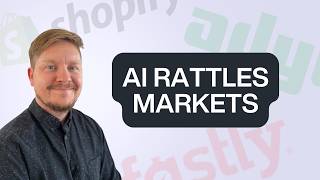 3 Stocks Making Moves - February 2026